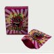 Ignite Mylar Weed & Food Storage Bags with Boxes